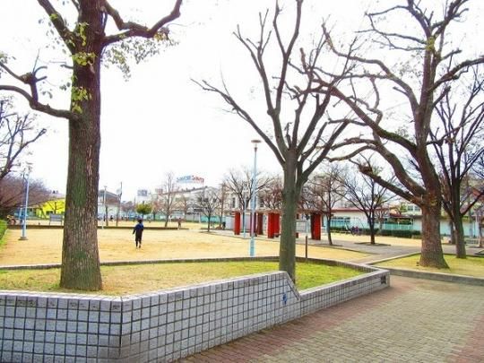 yӁz@啨ΒnF1308m