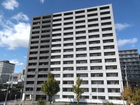 �Z���b�\�R�[�g���o�[�T�C�hOSAKA �O�ώʐ^