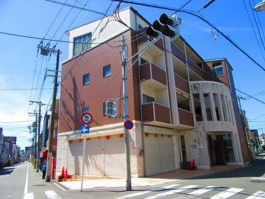 �v�����E�T�� �O�ώʐ^