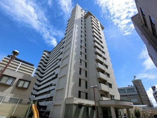 �p���n�Z�g���\�O �O�ώʐ^