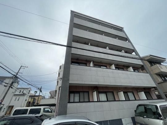 WFCO Oώʐ^