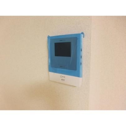 y̑z@ZLeB