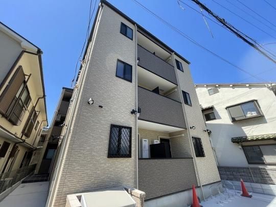 H-maison��D �O�ώʐ^