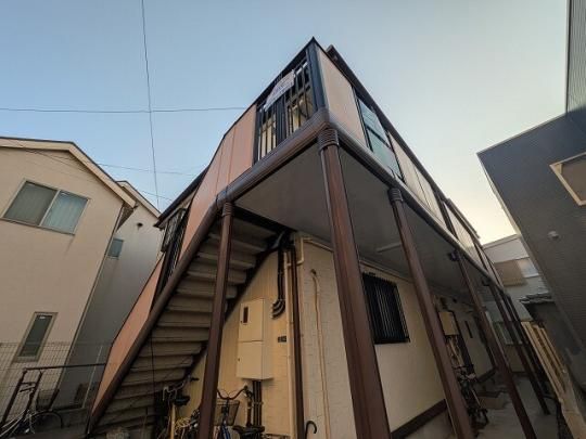 �E�B�X�^�s�A�R �O�ώʐ^