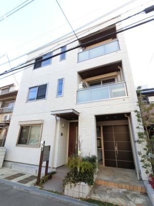 �J�����E�J�[�T �O�ώʐ^