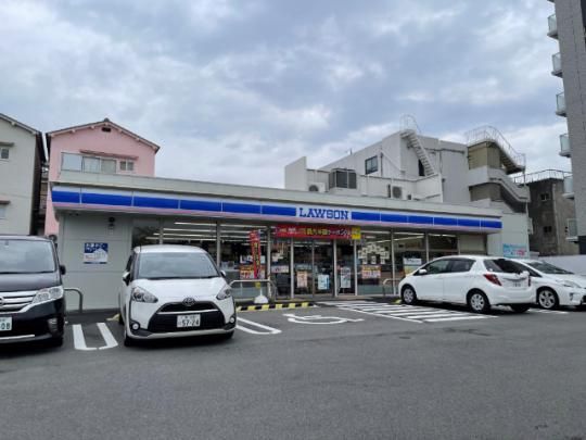 yӁz@[\䕼OړXF176m