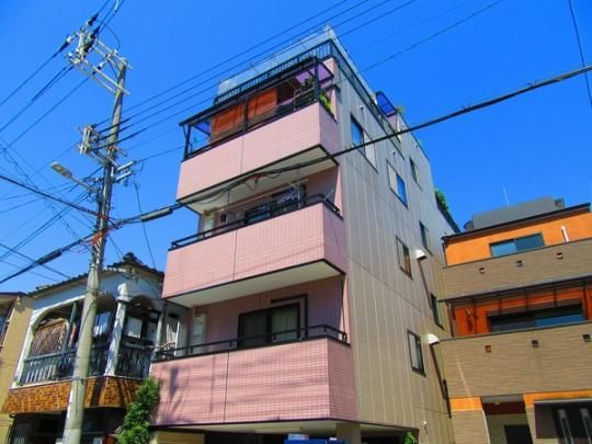 �֐�n�C�c �O�ώʐ^