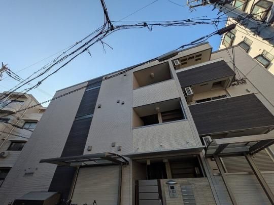 �t�W�p���X����EAST �O�ώʐ^