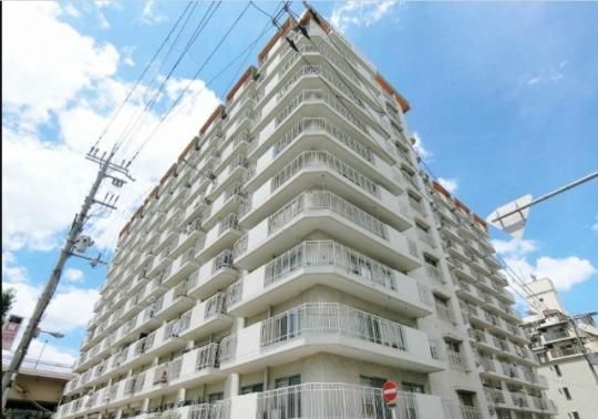 �n�C���k�� �O�ώʐ^