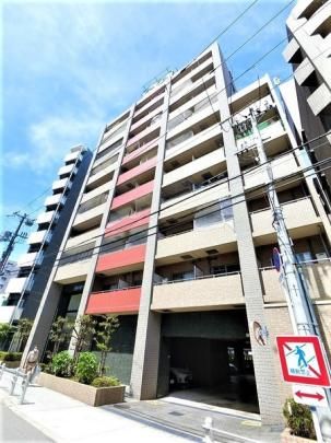 �T���e�B���v�d�r�s�O�����W�[�� �O�ώʐ^