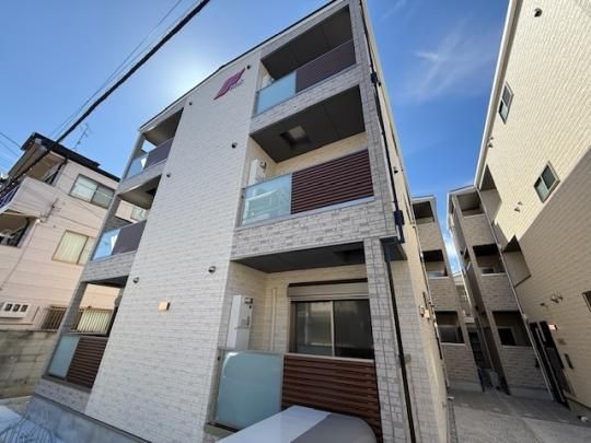 RKK�G�X�e�[�g �O�ώʐ^