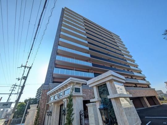 �v���W�I�O��EURO �O�ώʐ^