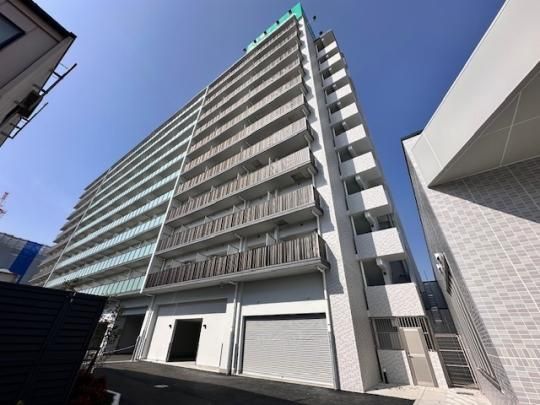 �X�v�����f�B�b�h�Z �O�ώʐ^