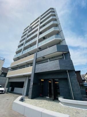 GXvCX˖{A[oWfX Oώʐ^