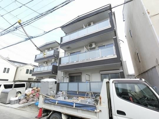 F asecia Lynx �O�ώʐ^