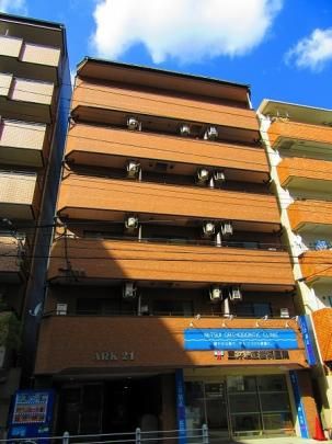 �`�q�j�Q�P �O�ώʐ^