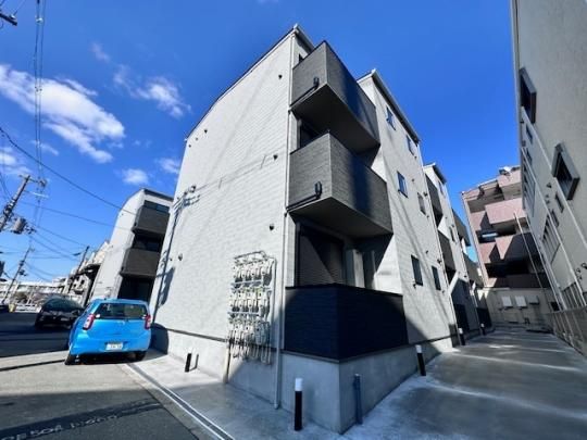 EIJU����B �O�ώʐ^