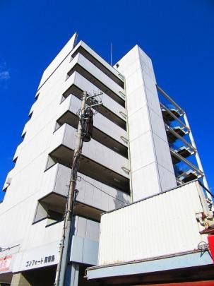 �R���t�H�[�g�䕼�� �O�ώʐ^