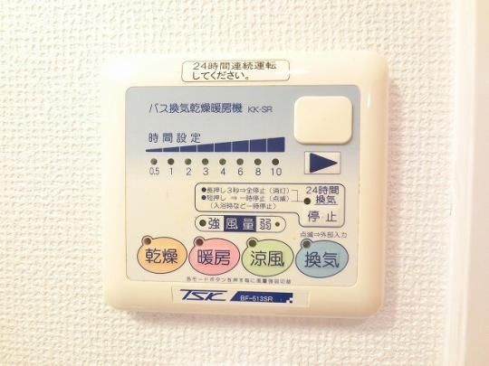 y̑z@ݔ