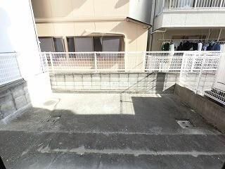 y̑z@m