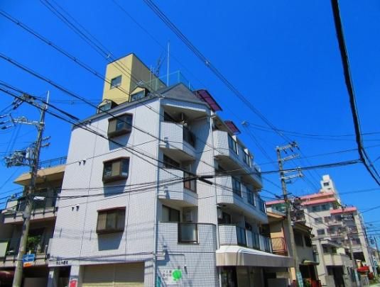 �T�j�[�˖{ �O�ώʐ^