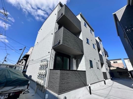 EIJU����A �O�ώʐ^