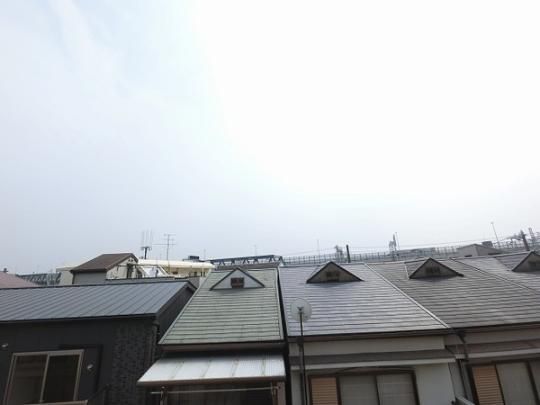 y̑z@]