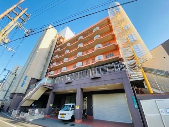 �G�k�G���Z�[�Y �O�ώʐ^