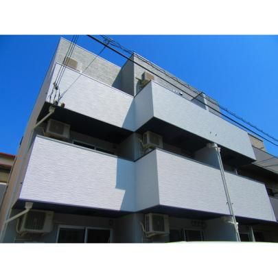 �m�A��M �O�ώʐ^