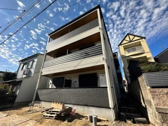 HGS KASHIMA Oώʐ^