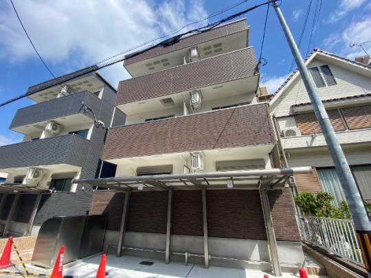 �t�W�p���X�˖{�w���T�Ԋ� �O�ώʐ^