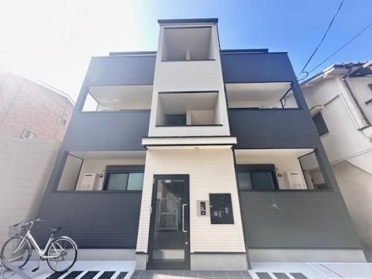 �V�i�W�[�R�[�g�\�O�� �O�ώʐ^