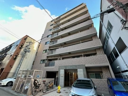 �p�Z�I�\�O�� �O�ώʐ^