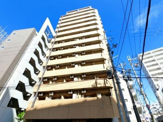 CASSIA�˖{ �O�ώʐ^