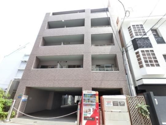 �t�H���X�g�v���U �O�ώʐ^