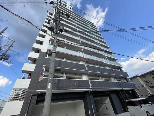 �Z���j�e�\�O�~���N �O�ώʐ^