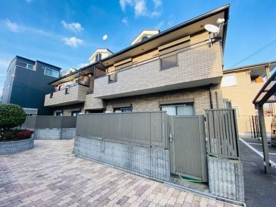 �R�[�����K�[�f���a�� �O�ώʐ^