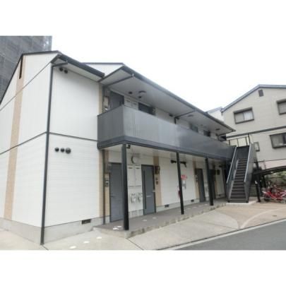 ���]������ �O�ώʐ^