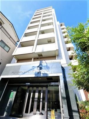 �|���g�E�{�k�[���˖{ �O�ώʐ^