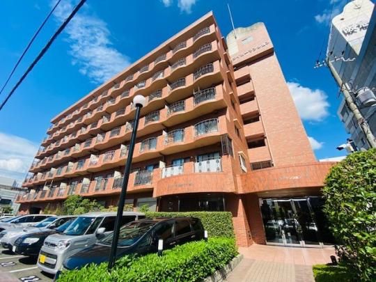 �^�C�K�[�}���V���� �O�ώʐ^