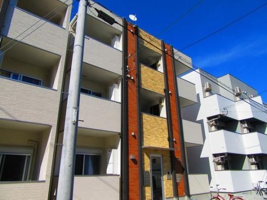 stage��M �O�ώʐ^