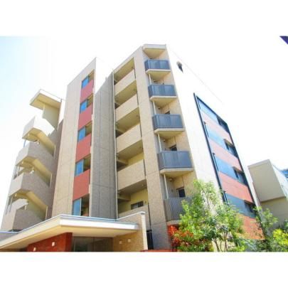 drs`akd@j.W.N Oώʐ^