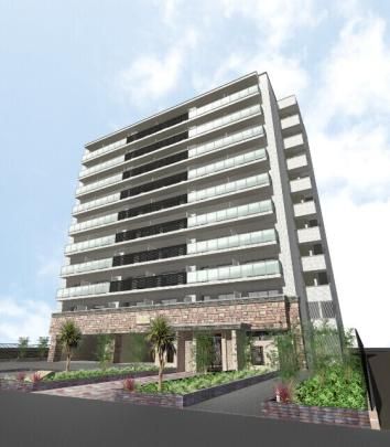 �v���W�I�˖{ASIAN �O�ώʐ^