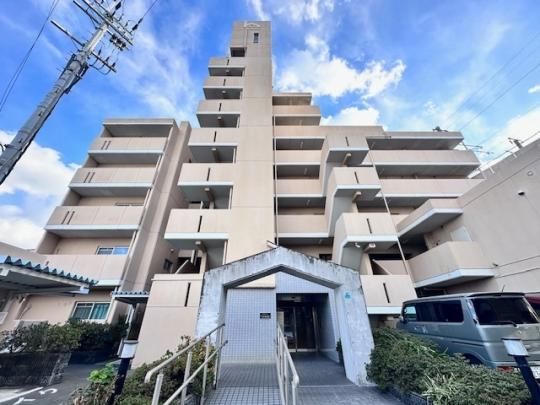 �C�X�Y�n�C�c�x�������U �O�ώʐ^