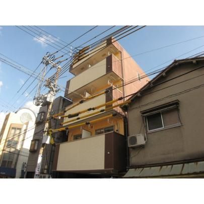 �����@�[�W���o���� �O�ώʐ^