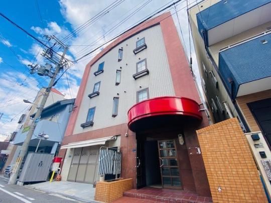 ���B������ �O�ώʐ^