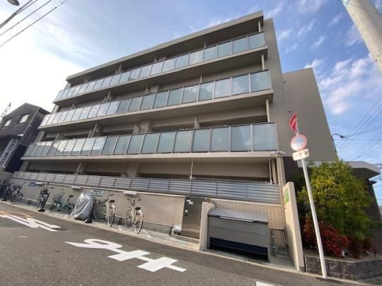 La nature��� �O�ώʐ^