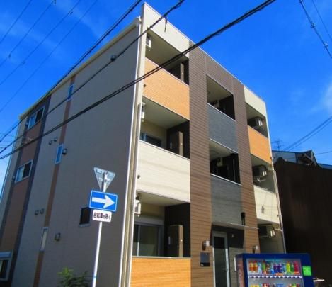 �O�����f���ISATO �O�ώʐ^