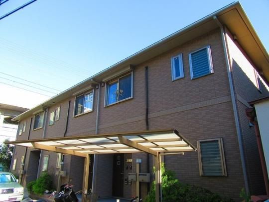 �{�k�[���� �O�ώʐ^