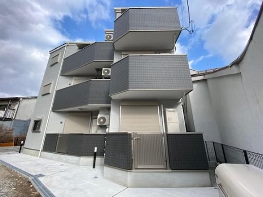 Capricorn �O�ώʐ^